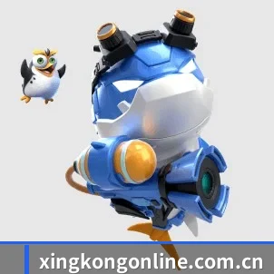 业务扩张